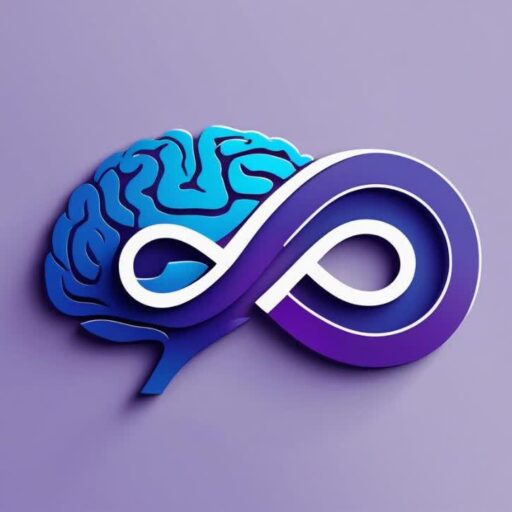 هوش نامحدود
